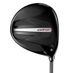 Titleist GT2 Svart Black Sale