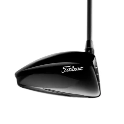 Titleist GT2 Svart Black Sale