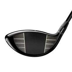 Titleist GT2 Svart Black Sale