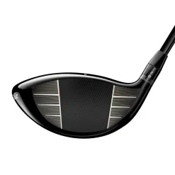 Titleist GT2 Svart Black Sale