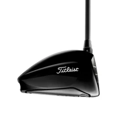 Titleist GT4 Svart Black Clearance