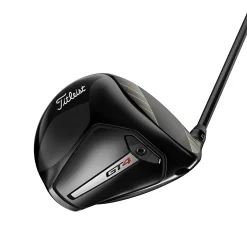Titleist GT4 Svart Black Clearance