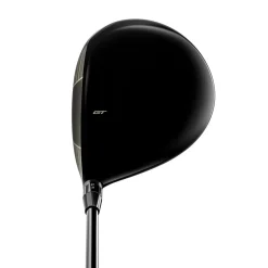 Titleist GT4 Svart Black Clearance