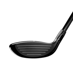 Titleist GT2 Svart Black New