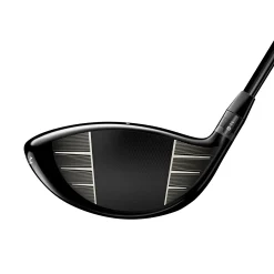Titleist GT3 Svart Black Outlet