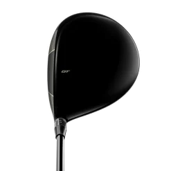 Titleist GT3 Svart Black Outlet