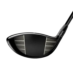 Titleist GT3 Svart Black Outlet