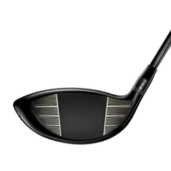 Titleist GT1 Svart Black Best
