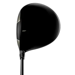Titleist GT1 Svart Black Best