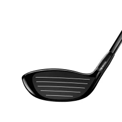 Titleist GT 280 Svart Black Hot