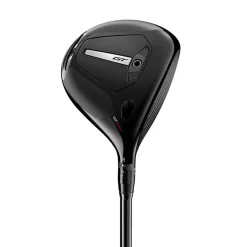 Titleist GT 280 Svart Black Hot