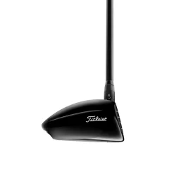 Titleist GT 280 Svart Black Hot