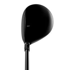 Titleist GT3 Svart Black Outlet