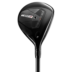 Titleist GT3 Svart Black Outlet