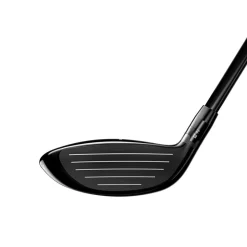 Titleist GT3 Svart Black Outlet