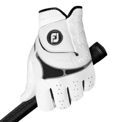 FootJoy Gtxtreme Lady Vit White Sale