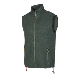 Ivanhoe Hadar Vest Grön Grön (Rifle Gr 426) Online