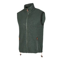 Ivanhoe Hadar Vest Grön Grön (Rifle Gr 426) Online
