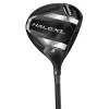 Cleveland Halo XL Outlet