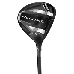 Cleveland Halo XL Outlet