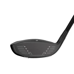 Cleveland Halo XL Outlet
