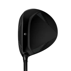 Cleveland Halo XL Outlet