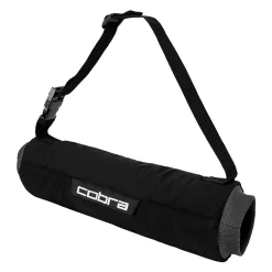 Cobra Hand Warmer Svart Black Discount