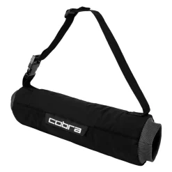 Cobra Hand Warmer Svart Black Discount