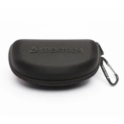 Spektrum Hard Case PREP Discount
