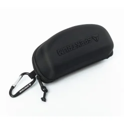Spektrum Hard Case PREP Discount