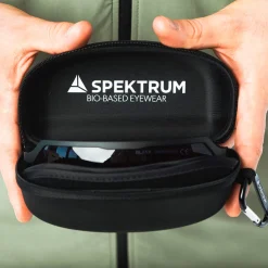 Spektrum Hard Case PREP Discount