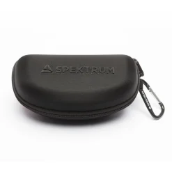 Spektrum Hard Case PREP Discount
