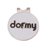 Dormy Hat Clip