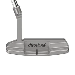 Cleveland HB Soft2 1 Sale