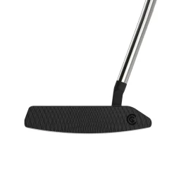 Cleveland HB Soft2 Black #8 Hot