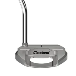 Cleveland HB Soft2 Black Retreve CB Outlet