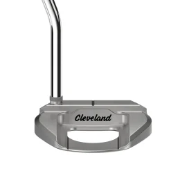 Cleveland HB Soft2 Black Retreve CB Outlet