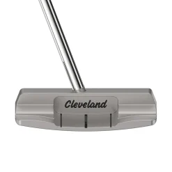 Cleveland HB Soft2 8C OS Best
