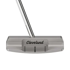 Cleveland HB Soft2 8C OS Best