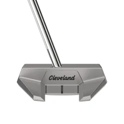 Cleveland HB Soft2 11C OS Online