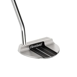 Cleveland HB Soft Milled 14 New