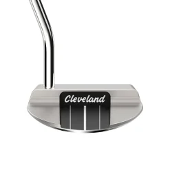 Cleveland HB Soft Milled 14 New