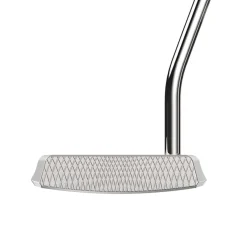 Cleveland HB Soft Milled 14 New