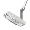 Cleveland HB Soft Milled 1.0 Sale