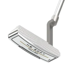 Cleveland HB Soft Milled 1.0 Sale