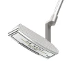 Cleveland HB Soft Milled 4.0 Best