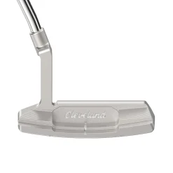 Cleveland HB Soft Milled 4.0 Best
