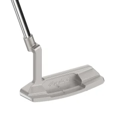Cleveland HB Soft Milled 4.0 Best