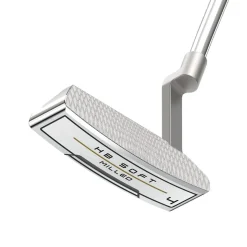 Cleveland HB Soft Milled 4.0 Best