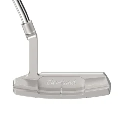 Cleveland HB Soft Milled 4.0 Best
